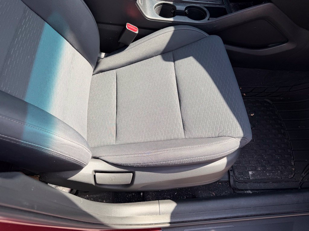 Used 2020 Hyundai Tucson Value AWD/4WD image 17