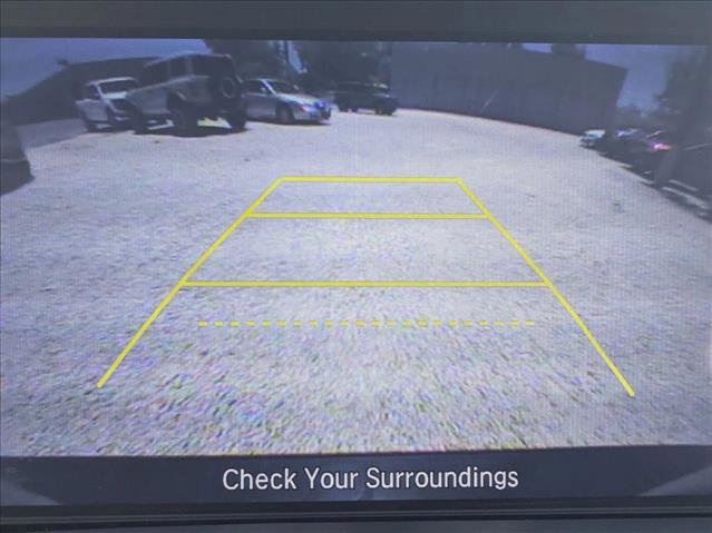 Used 2017 Honda Odyssey EX-L image 11