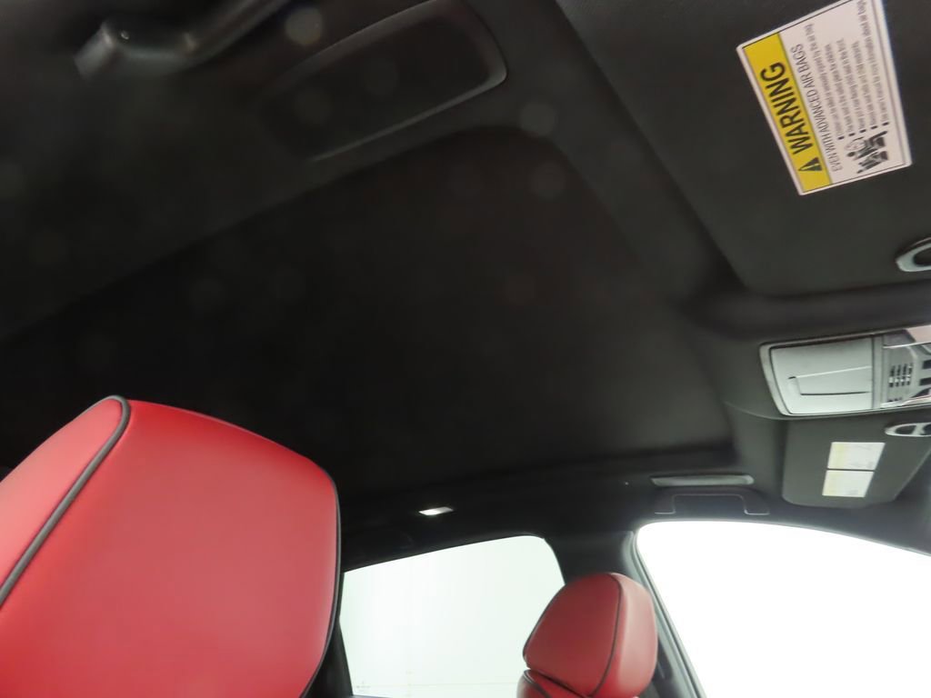 New 2026 Acura RDX A-Spec image 20