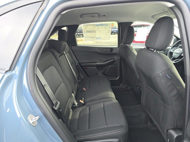 New 2026 Ford Escape Active w/ Cold Weather Package image 17