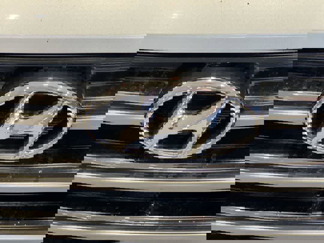 Used 2018 Hyundai Tucson Limited w/ Cargo Package image 10