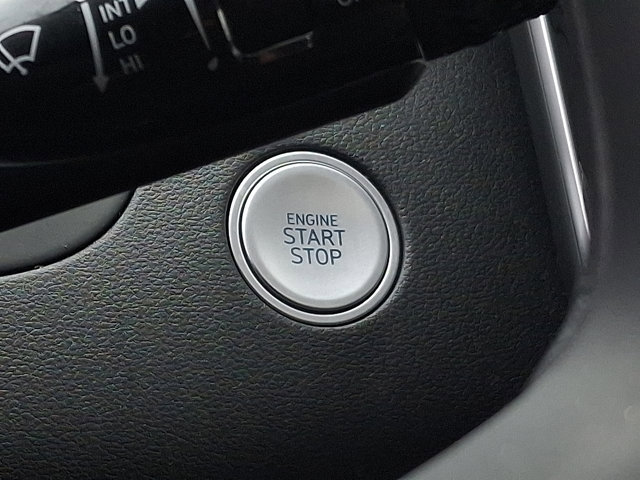 Certified 2022 Hyundai Tucson SEL w/ Convenience Package image 23