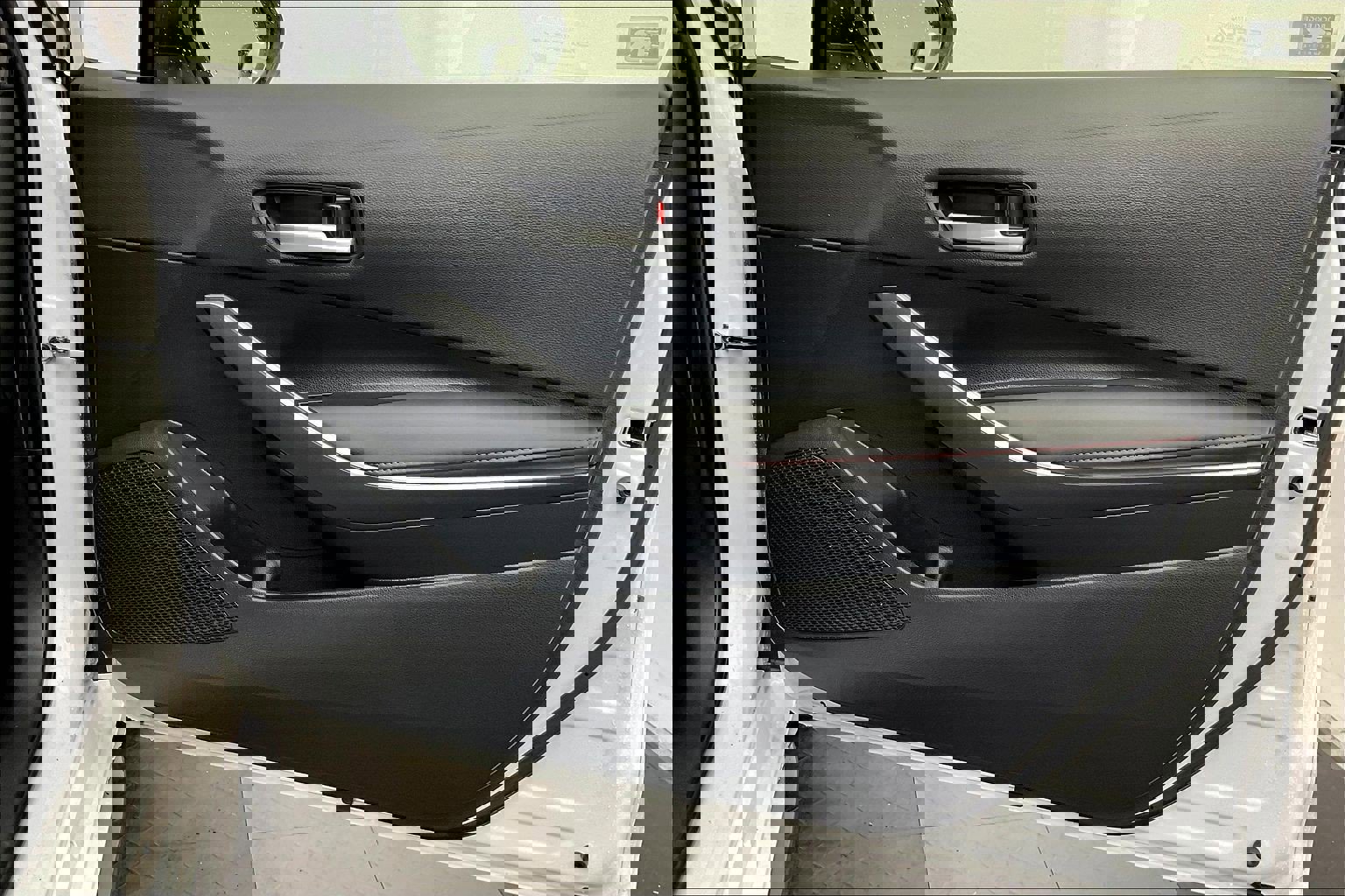 Used 2024 Toyota Corolla SE image 26