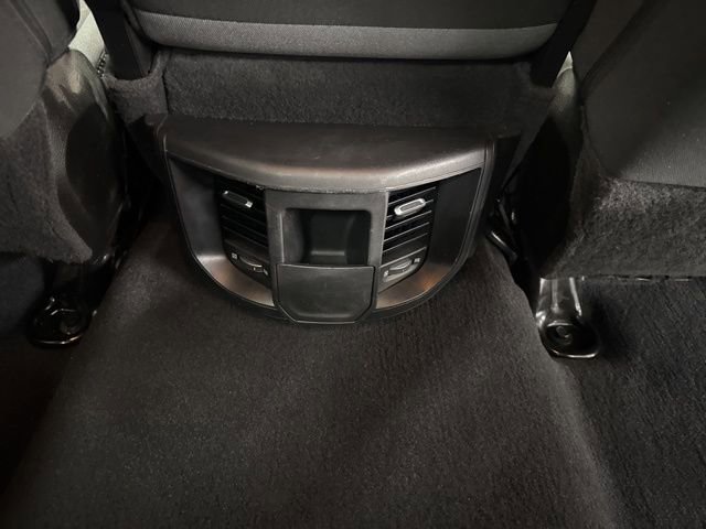 Used 2019 RAM 2500 Big Horn image 31