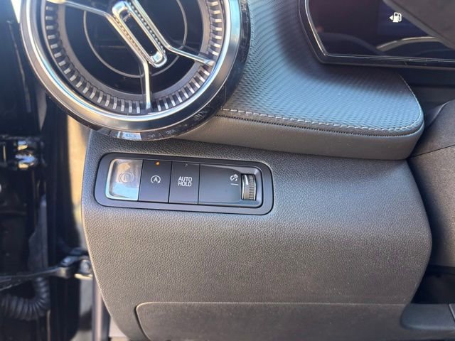 New 2026 Chevrolet Equinox LT w/ Convenience Package II image 27