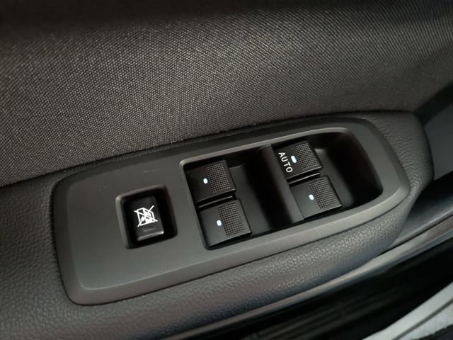 Certified 2022 Ford Ranger XLT w/ Equipment Group 301A Mid image 25