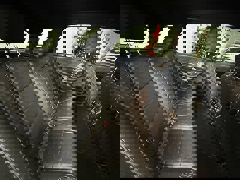 Used 2022 Mercedes-Benz GLE 450 4MATIC w/ AMG Line Exterior image 16