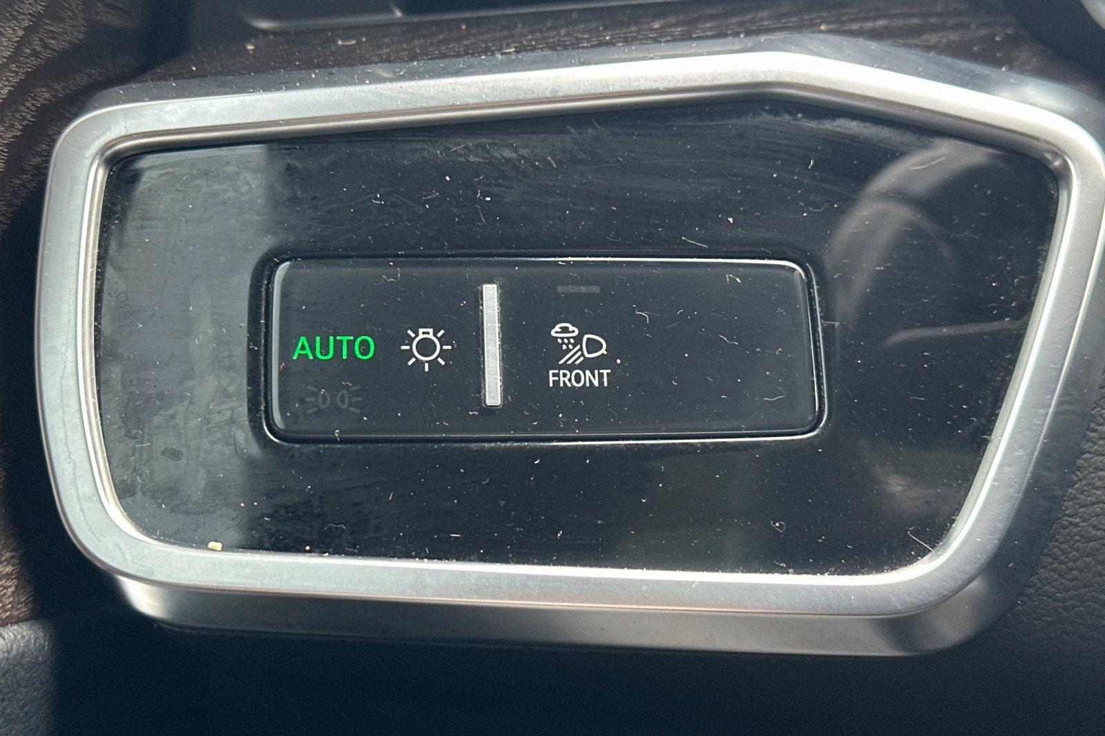 Used 2019 Audi A6 2.0T Premium Plus w/ Premium Plus Package image 34