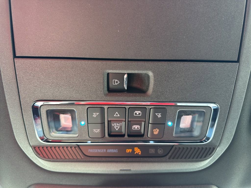 Certified 2025 Ford F150 Raptor image 24