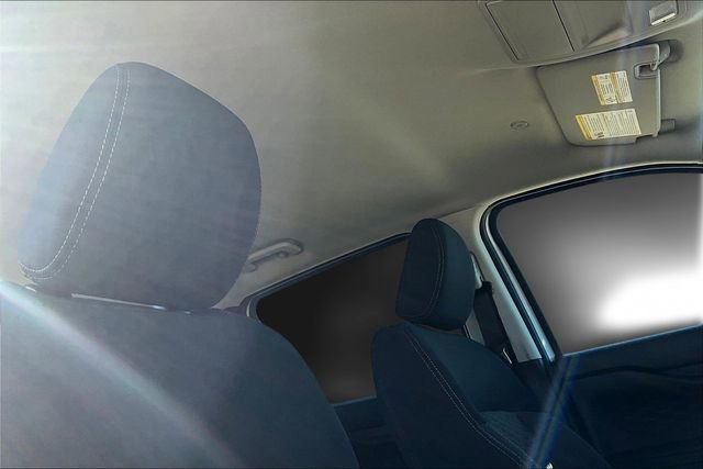 New 2025 Ford Ranger XL w/ Trailer Tow Package image 12