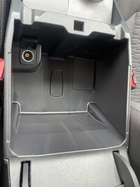 New 2025 Ford Ranger XLT w/ FX4 Off-Road Package image 38