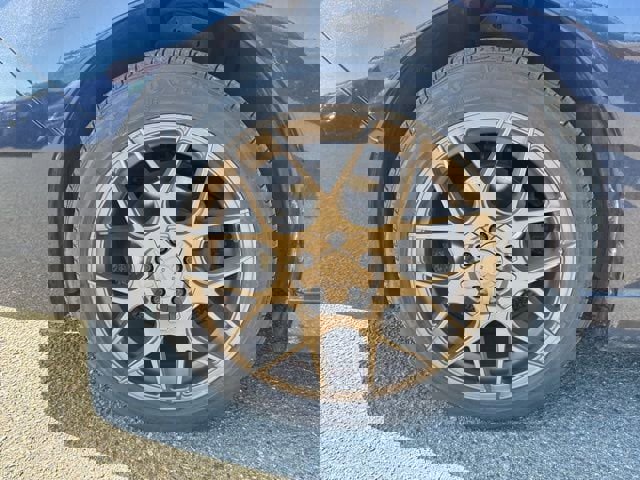 Used 2016 Subaru Impreza 2.0i Sport Premium AWD/4WD image 14