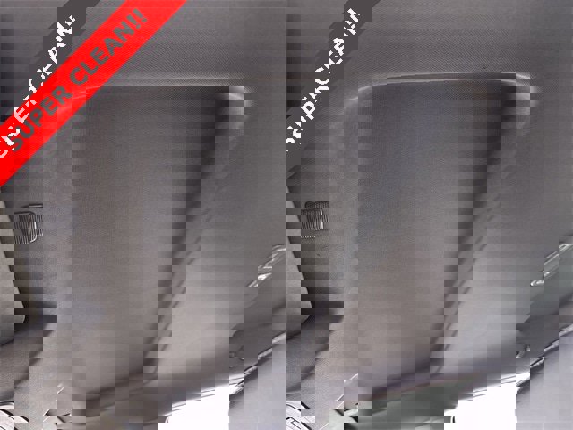 Used 2023 GMC Sierra 1500 SLT image 19