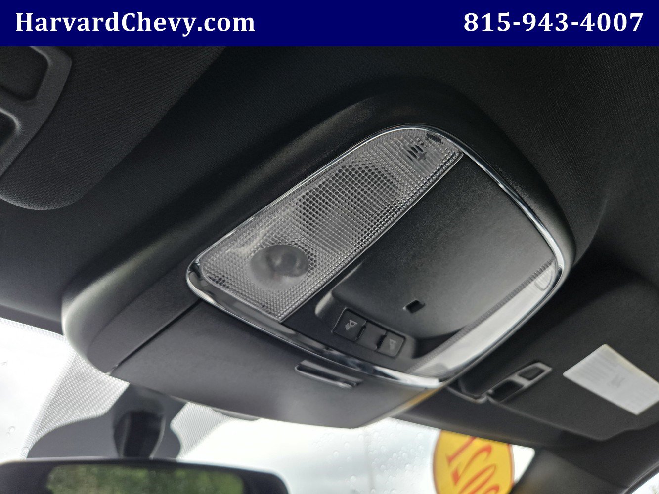 Used 2021 Jeep Grand Cherokee Laredo AWD/4WD image 16