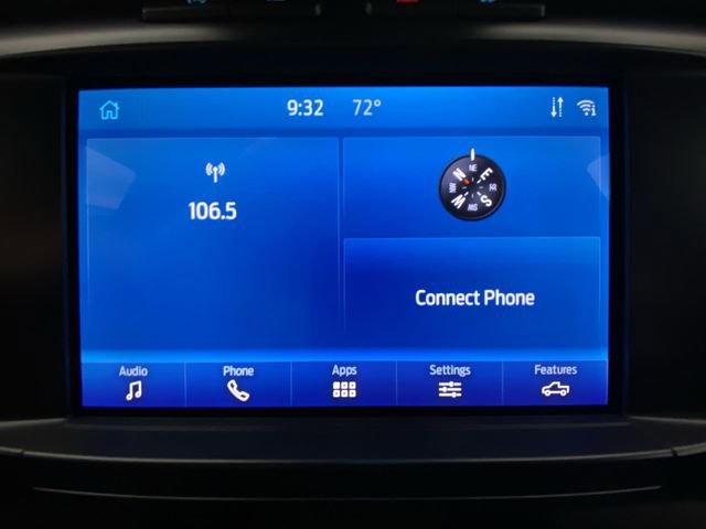 Used 2021 Ford F150 XL w/ Equipment Group 101A High image 18