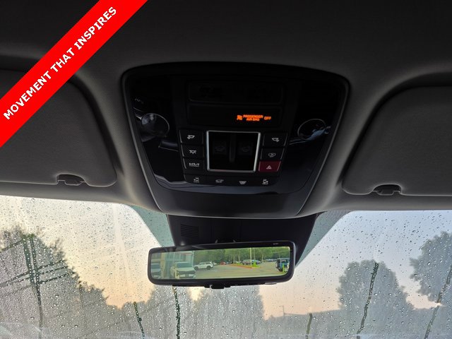 New 2026 Kia Carnival SX Prestige image 24