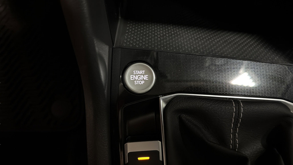 New 2026 Volkswagen Taos S image 23