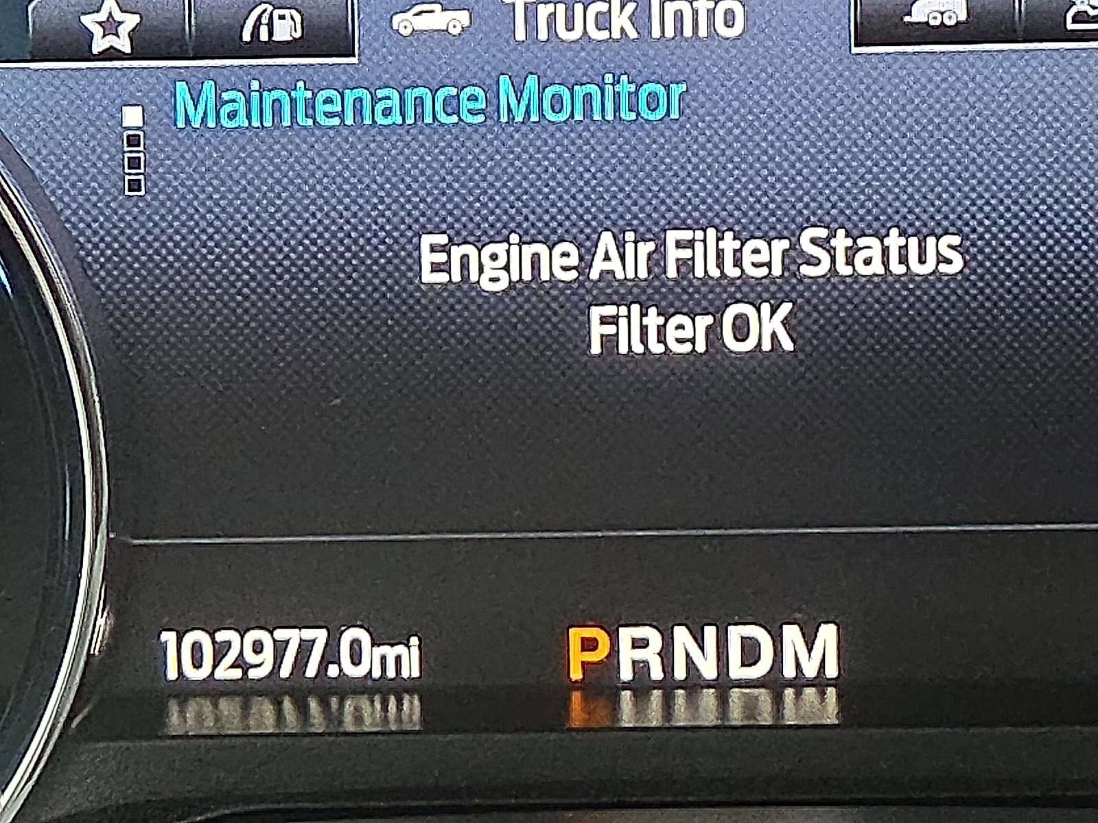 Used 2021 Ford F250 Lariat image 23