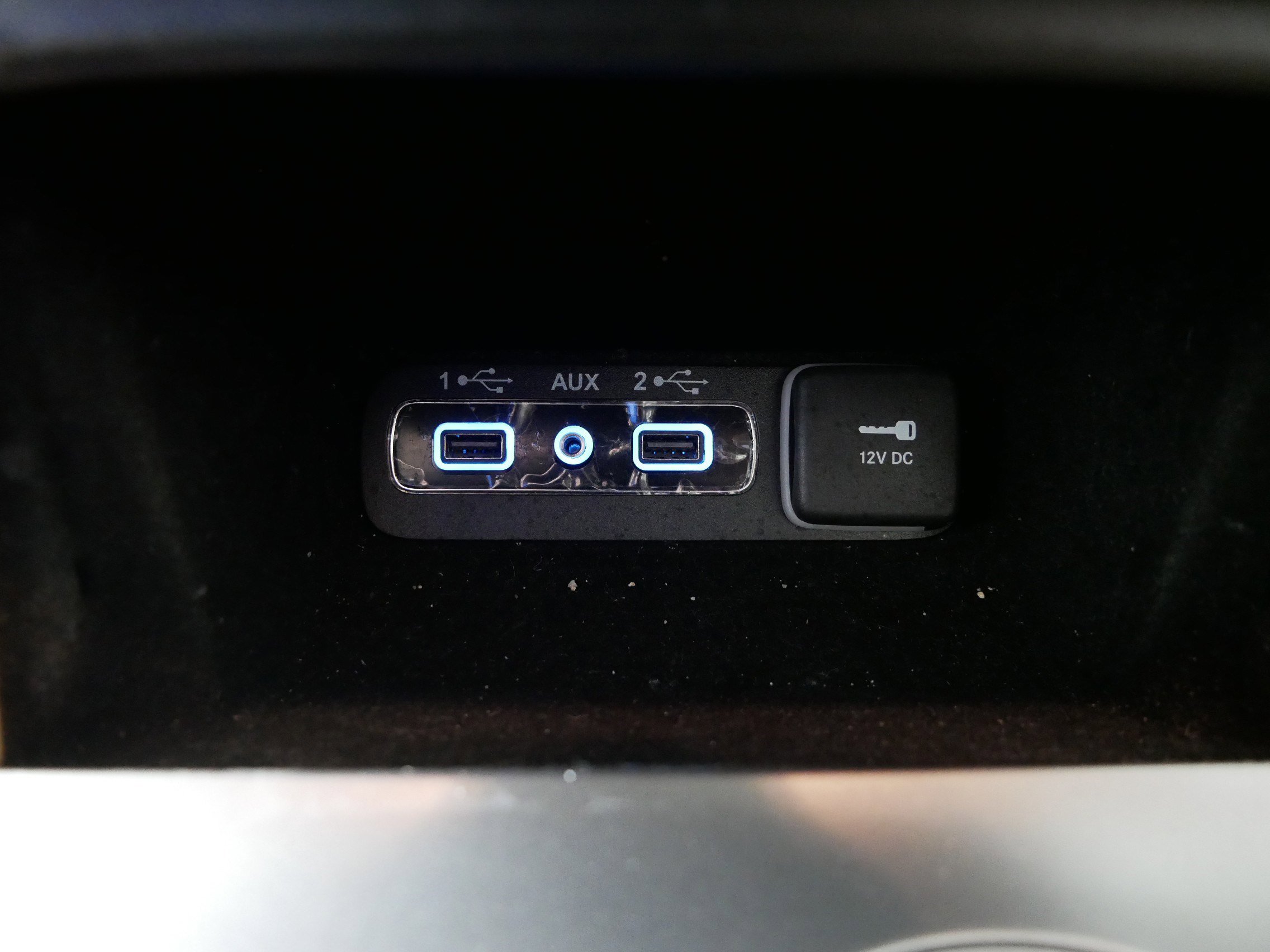 Used 2020 Jeep Grand Cherokee Overland image 32