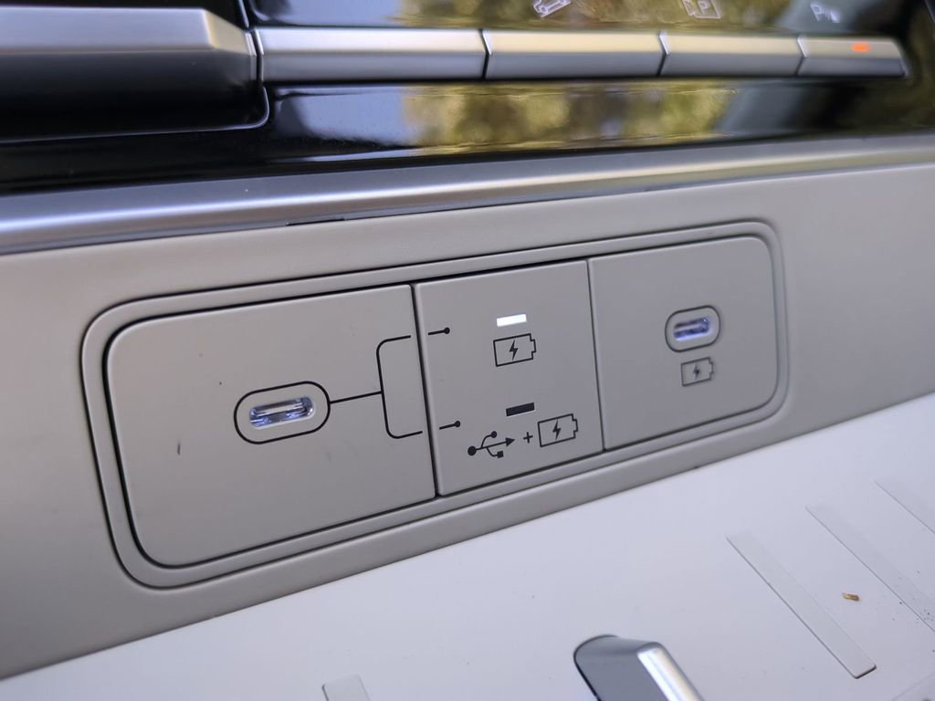 New 2026 Hyundai Santa Fe SE image 26