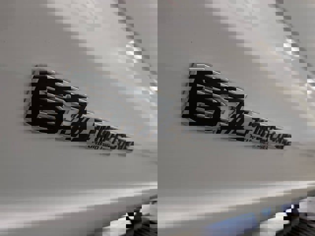 New 2024 Ford F450 XL w/ Snow Plow Prep Package image 9