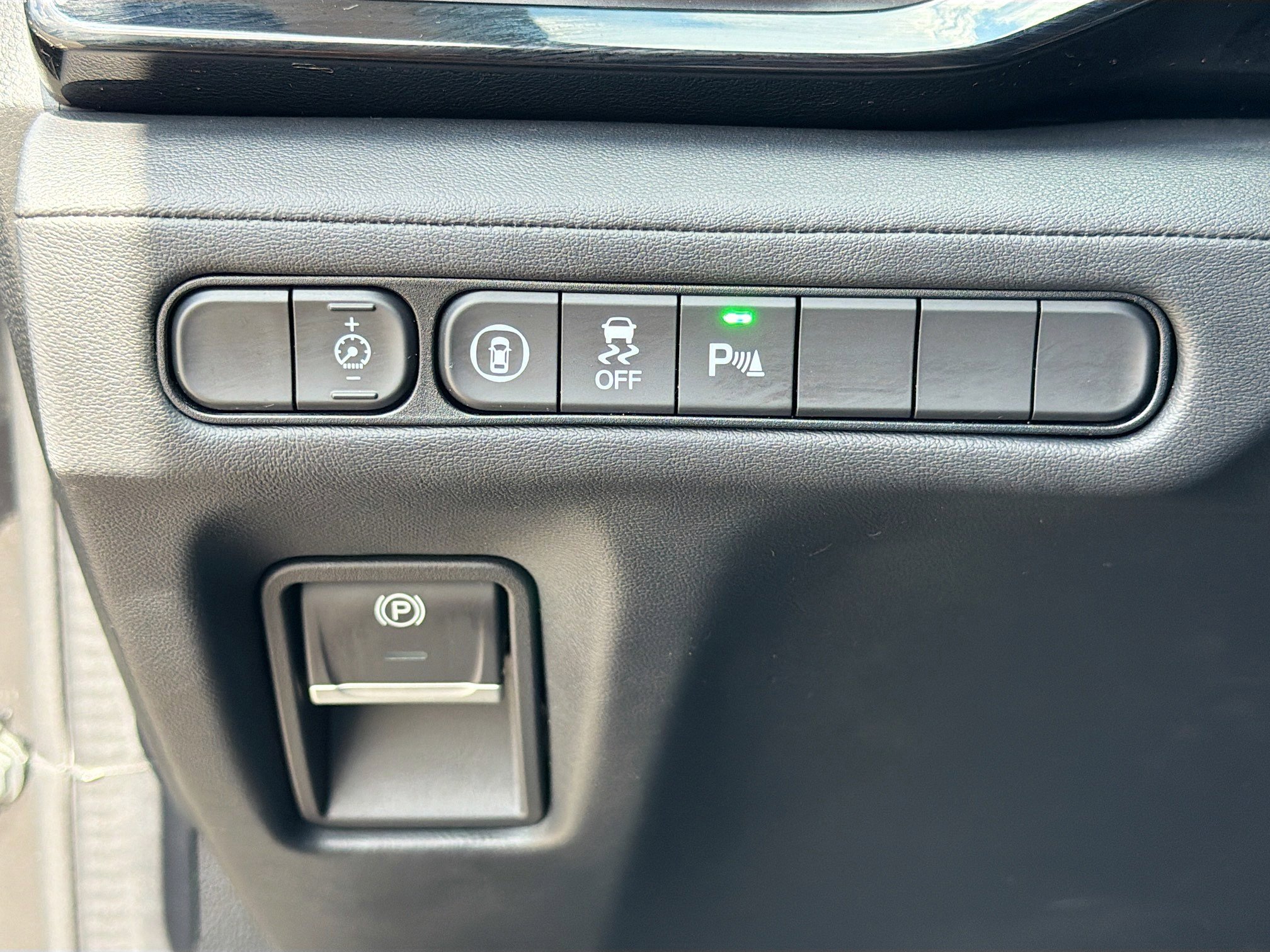 Used 2022 Acura MDX FWD w/ Technology Package image 35