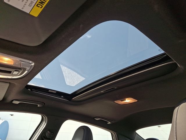 Used 2023 Hyundai Elantra N w/ Preferred Accessory Package FWD image 16