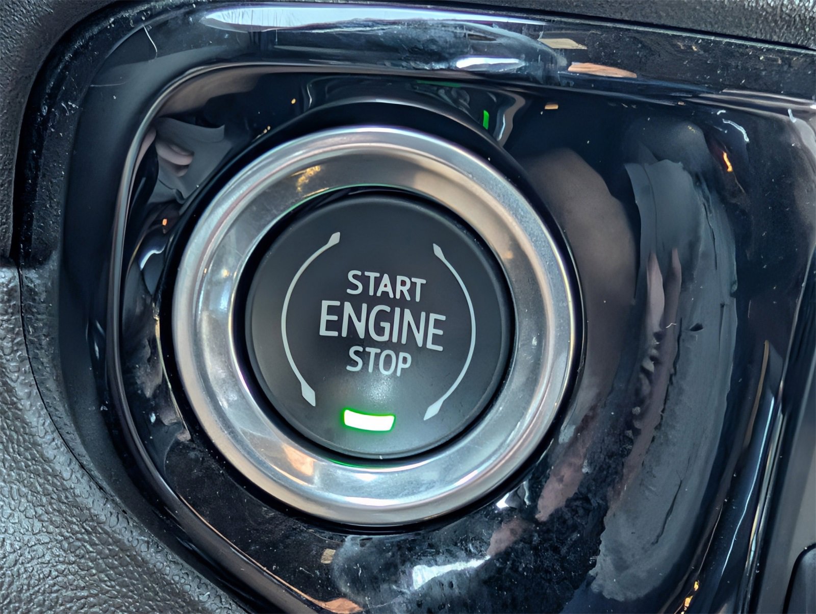 Used 2023 Chevrolet Silverado 1500 LTZ w/ LTZ Premium Package image 36