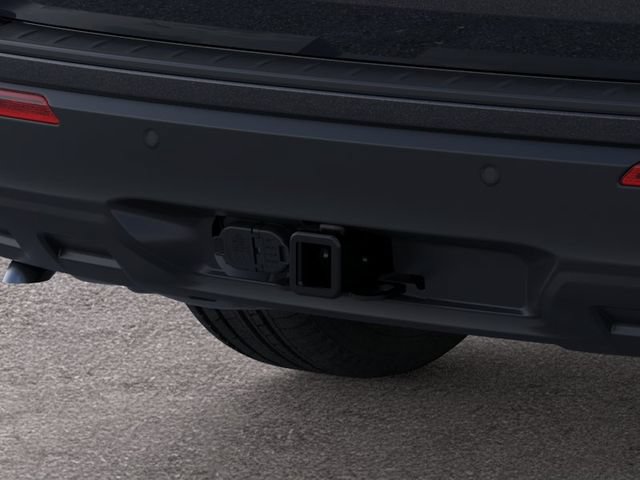 New 2026 Ford Explorer Active AWD/4WD image 23