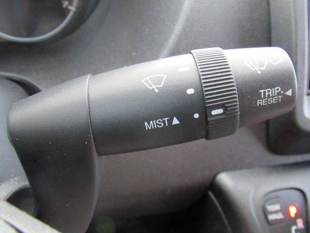 Used 2016 RAM ProMaster 3500 FWD image 16