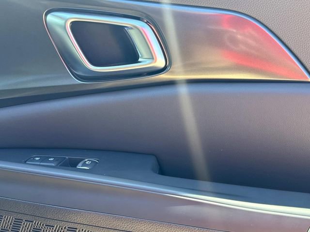 New 2026 Kia Carnival SX Prestige image 17