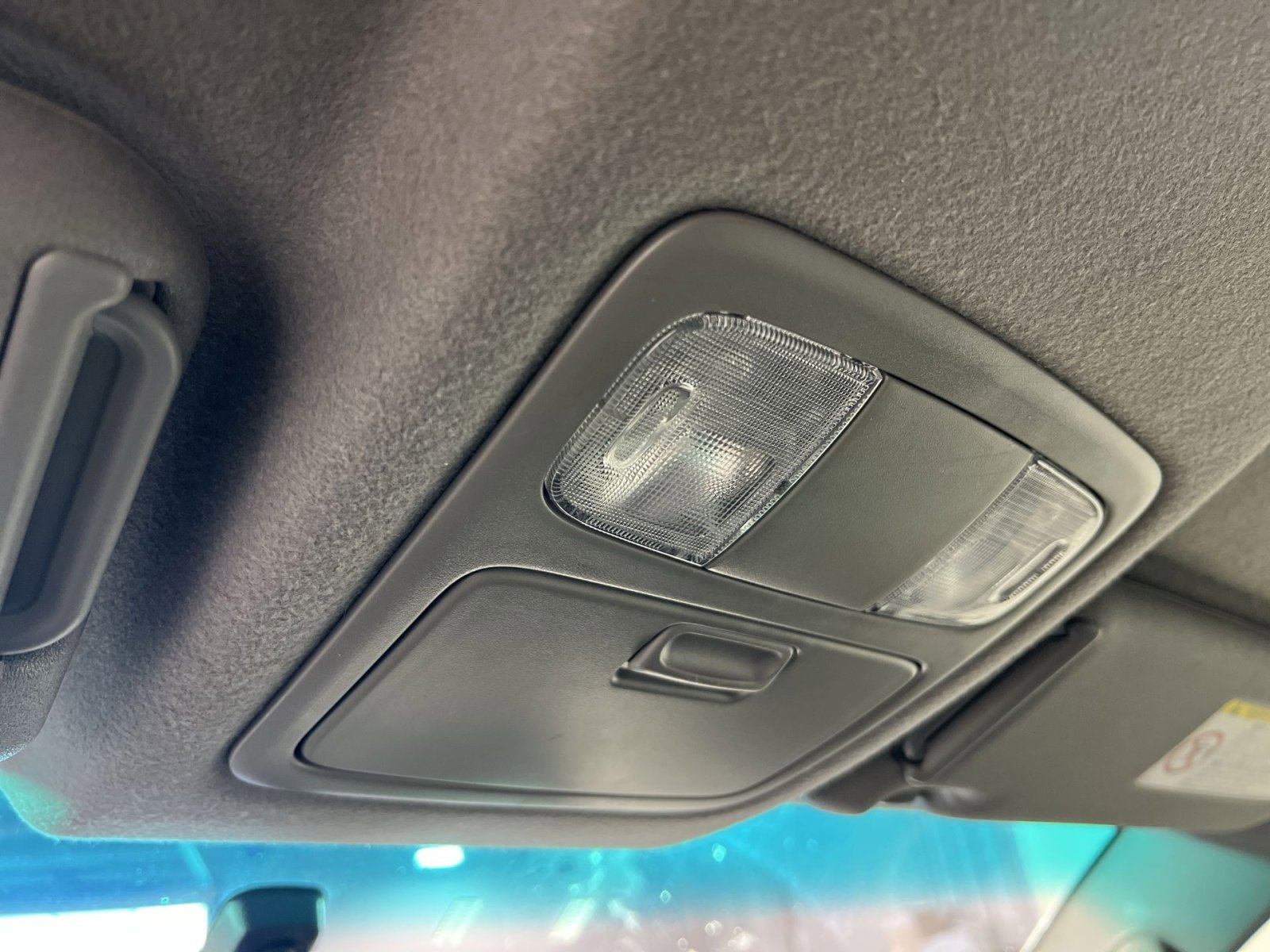 Used 2004 Toyota 4Runner SR5 image 28