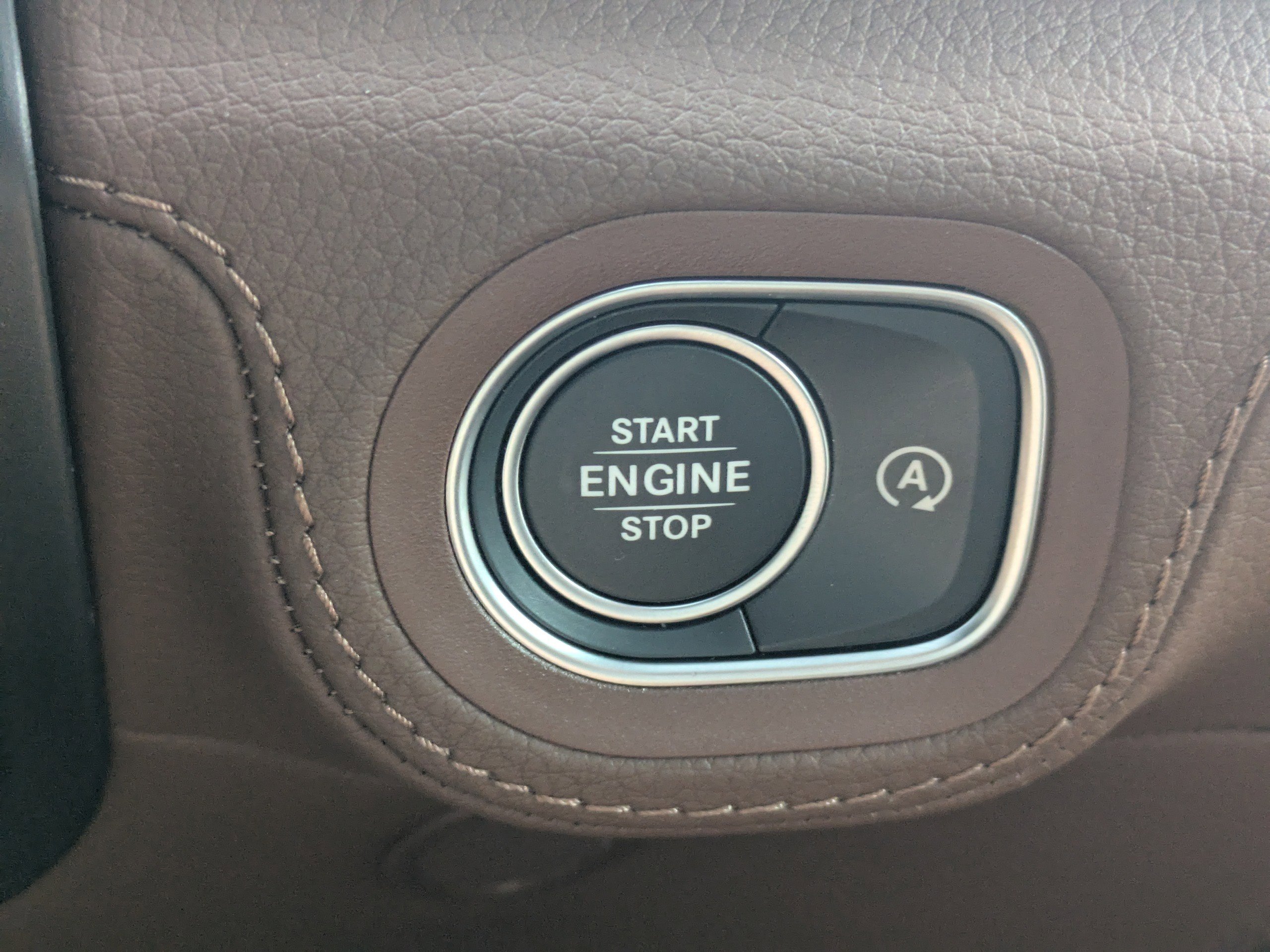 Certified 2025 Mercedes-Benz GLE 450 4MATIC image 30