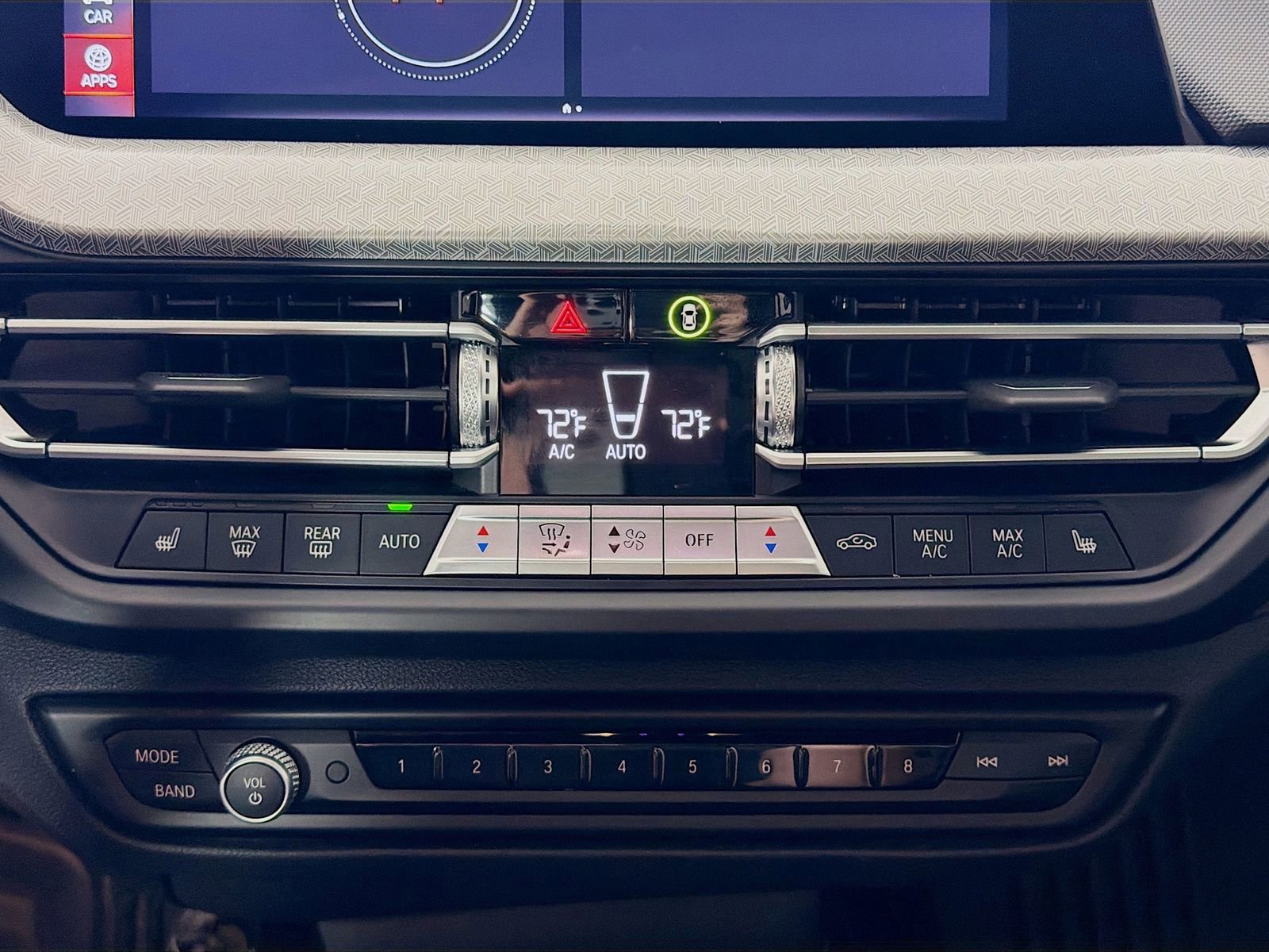 Used 2021 BMW 228i xDrive Gran Coupe w/ Premium Package image 19