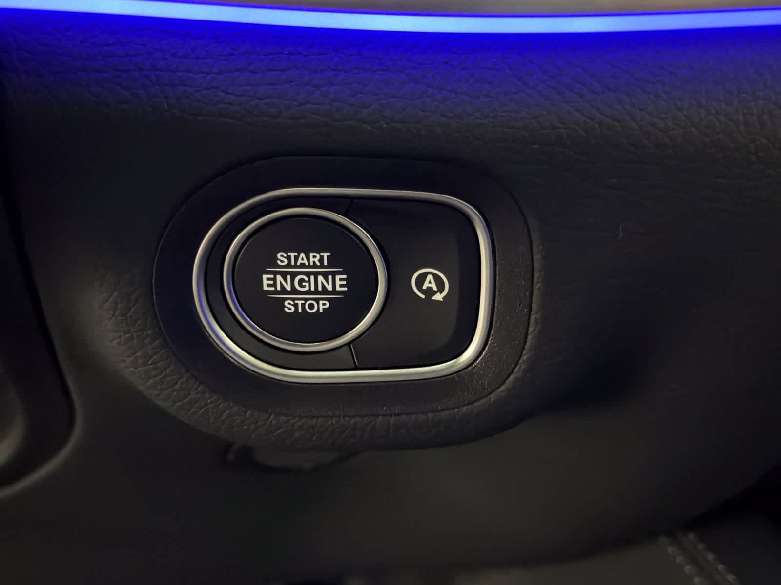 New 2026 Mercedes-Benz GLE 450 4MATIC image 25