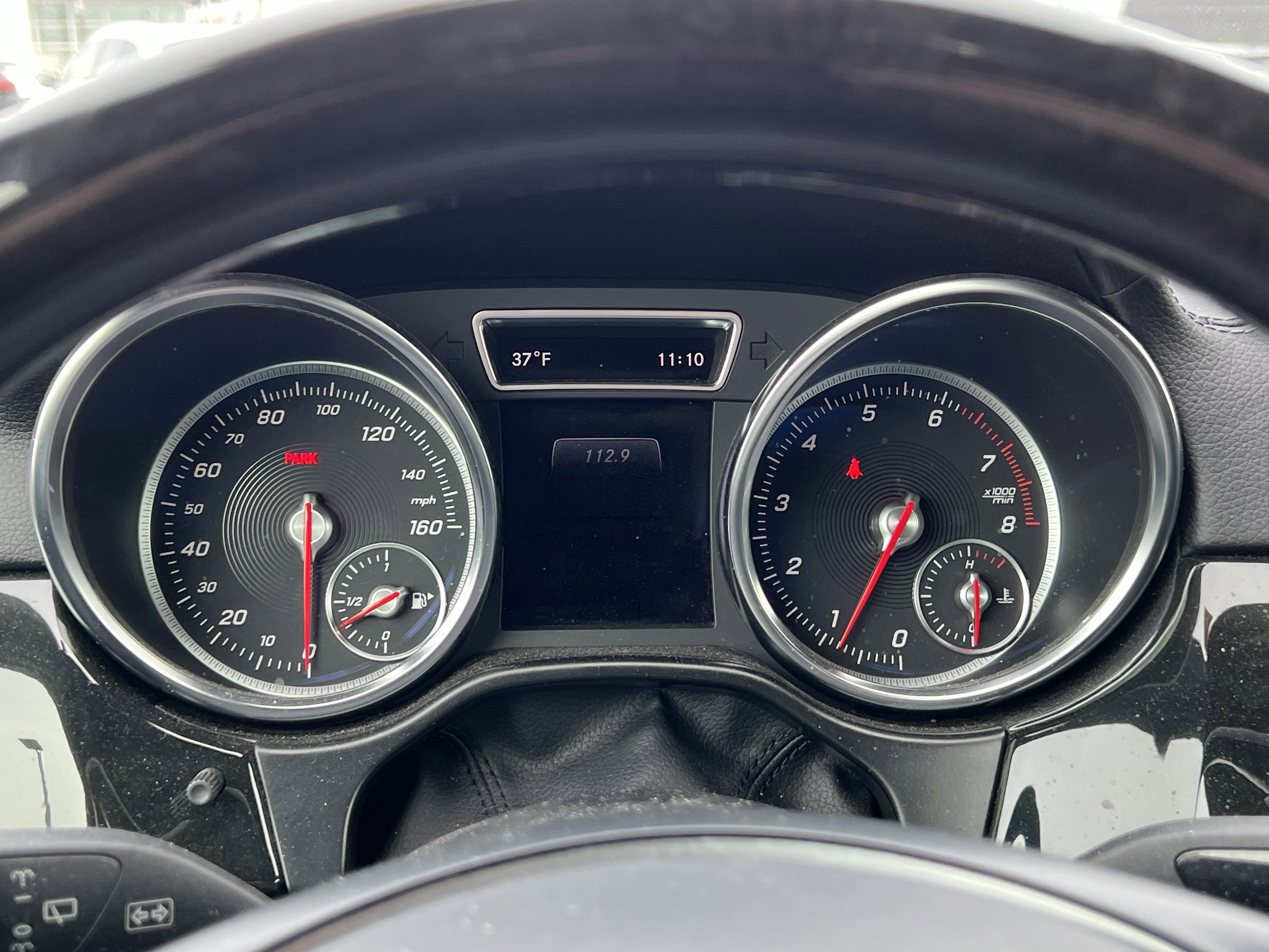 Used 2019 Mercedes-Benz GLS 450 4MATIC image 20