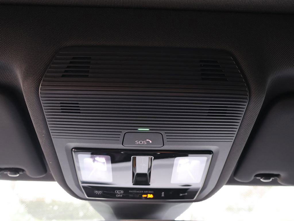 Used 2023 Volkswagen ID.4 Pro S image 53