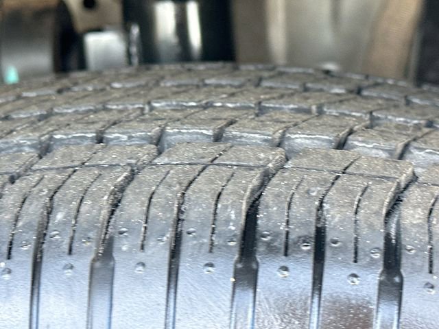 Used 2024 Kia Sportage LX image 32