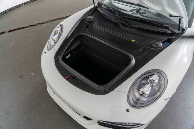 Used 2016 Porsche 911 Carrera GTS image 30