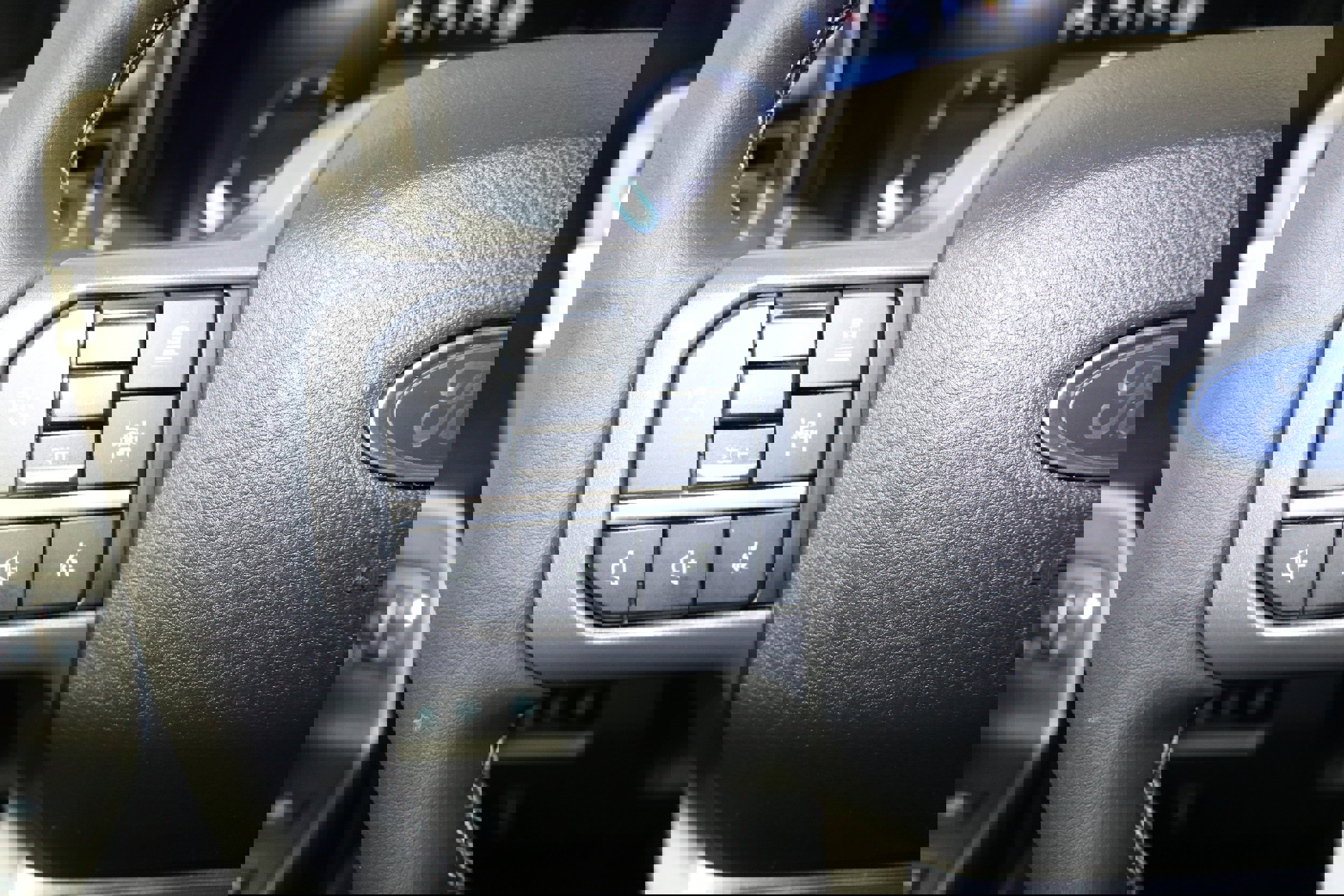 New 2026 Ford F250 Lariat w/ Lariat Premium Package image 17