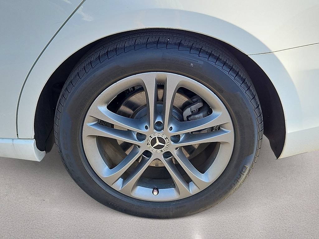 Certified 2020 Mercedes-Benz A 220 image 13