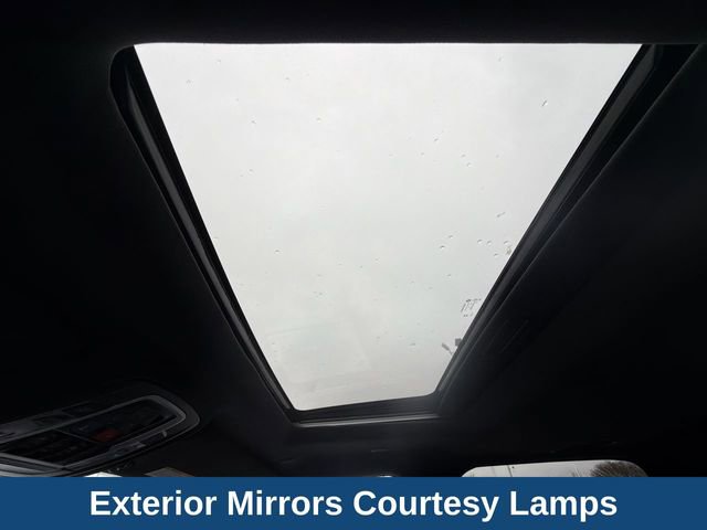 Used 2023 RAM 2500 Rebel w/ Level 2 Equipment Group image 21