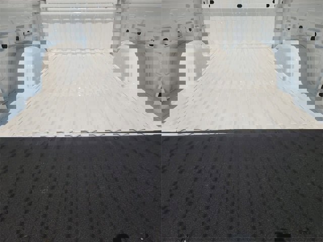 New 2026 GMC Sierra 1500 Pro w/ Graphite Edition image 20