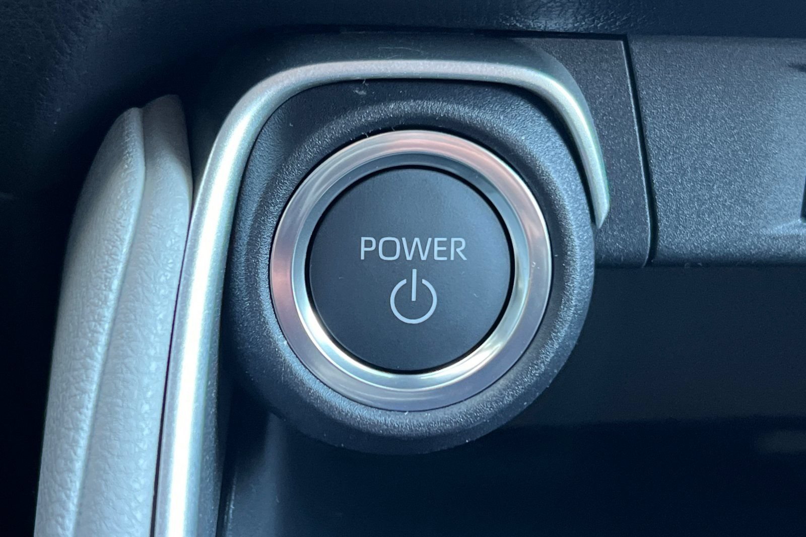 New 2026 Toyota Grand Highlander AWD Hybrid image 20