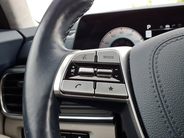 Used 2023 Kia Telluride SX Prestige AWD/4WD image 23