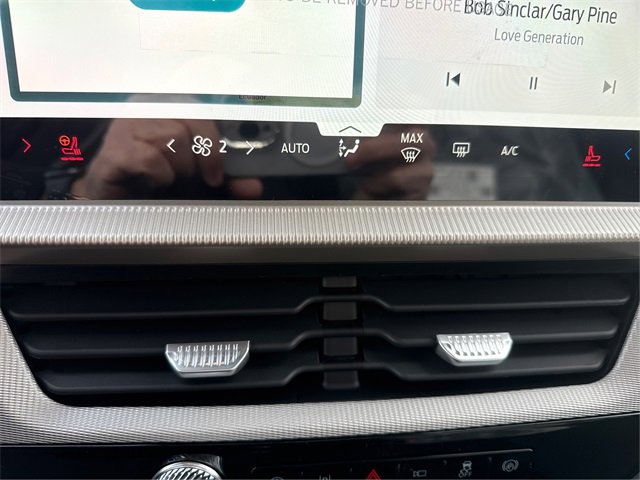 New 2026 Ford Explorer Active w/ Active Comfort Package image 28