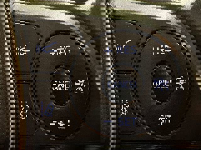 Used 2024 Toyota Venza Limited AWD/4WD image 14