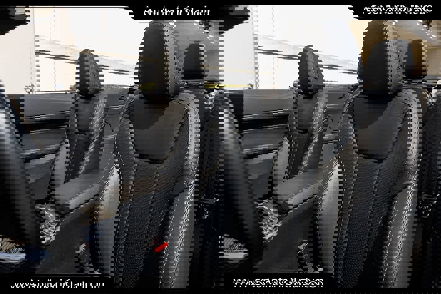 Used 2023 BMW M440i Convertible w/ Premium Package image 44