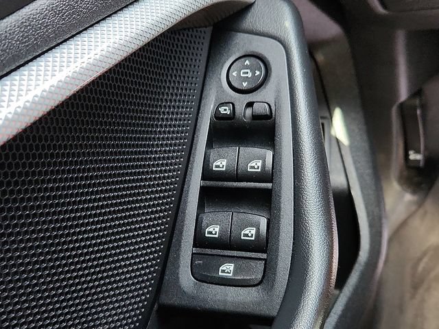 Used 2022 BMW 228i Gran Coupe FWD image 21