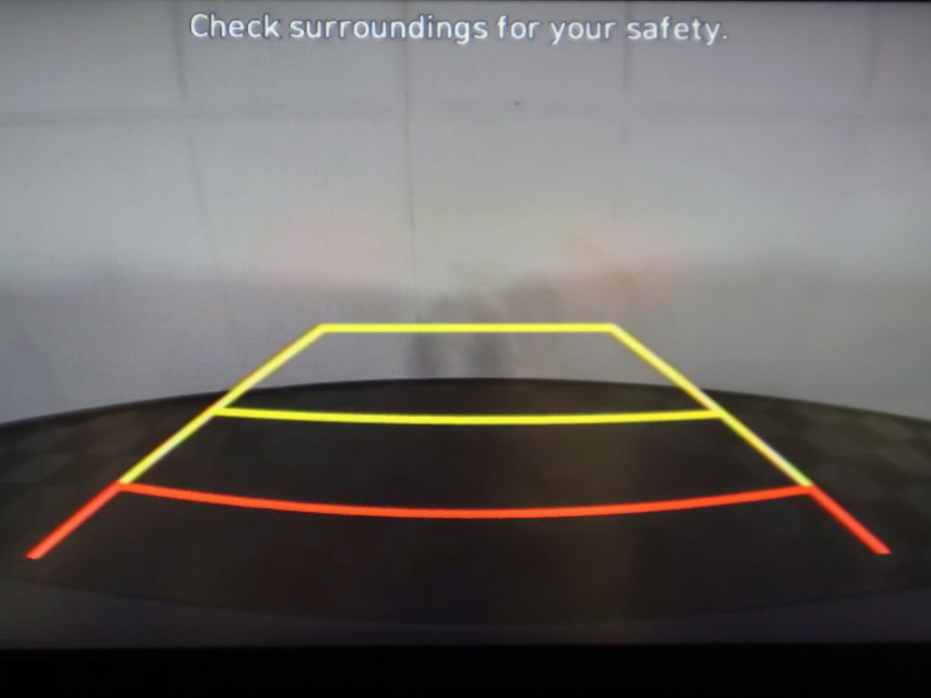 Used 2023 Hyundai Elantra SEL w/ Cargo Package image 36